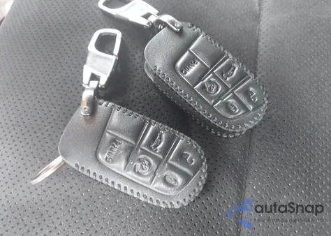 2021 Dodge Charger Scat Pack Rwd from USA, damaged, VIN 2C3CDXGJ4MH518627